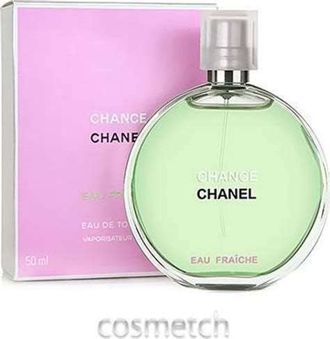 chanel fraiche 50ml|Chanel eau fraiche fragrantica.